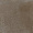 Плитка настенная Kerama Marazzi Тракай коричневый светлый глянцевый 9039