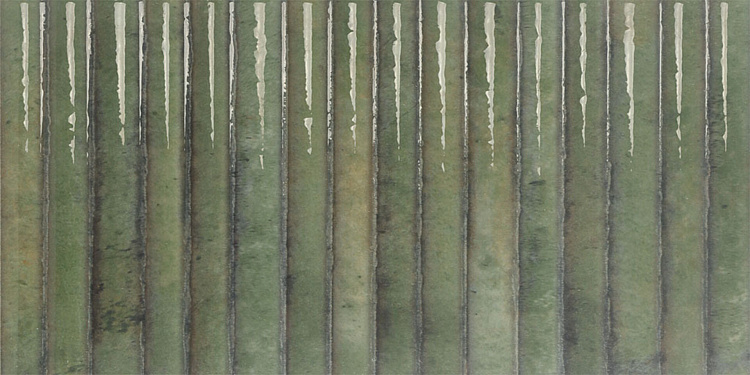 Плитка Mainzu ETNA настенная Verde 15*30
