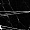 Плитка настенная Chicago Black Rock WT11CHR99