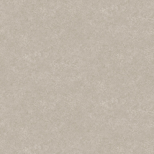 Обои Wall Up Modern House винил на флизелине 1,06х10,0м 656640