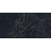 Керамогранит Infinity Ceramica Vesuvio Nero High Glossy