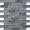 Мозаика Caramelle Mosaic Naturelle Punaluu 23x73x8