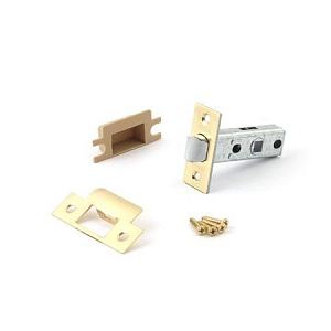 Защёлка Apecs 5400-GM