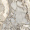 Керамогранит Arcadia Ceramica Aragonite White FP1036-A 60x120