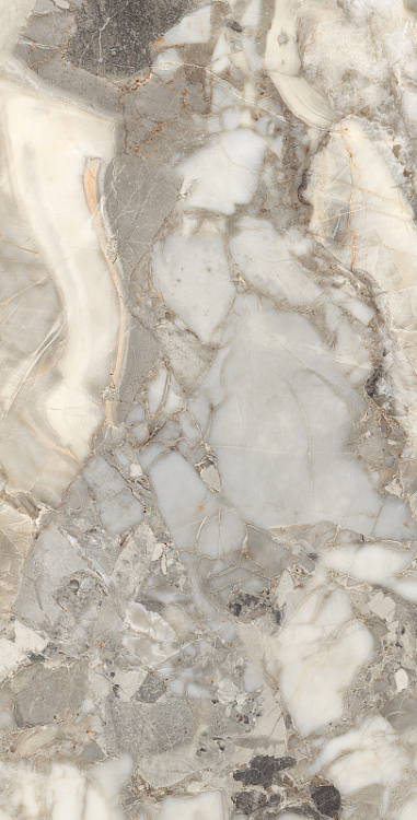 Керамогранит Arcadia Ceramica Aragonite White FP1036-A 60x120