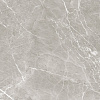 Керамогранит Alma Ceramica Imperiale Marble GFU04IMP07R