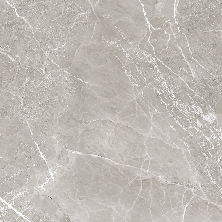 Керамогранит Alma Ceramica Imperiale Marble GFU04IMP07R