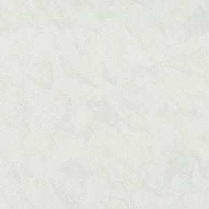 Обои EuroDecor Tyrol винил горячего тиснения 1,06х10,0м 8064-11