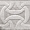 Плитка настенная Cifre Relieve Drop White Brillo