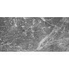 Плитка настенная Crystal серая