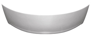 Экран для ванны Triton Троя (лицевой)