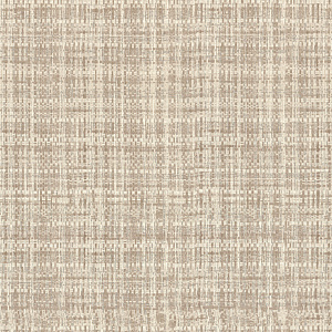 Обои EuroDecor Coco винил горячего тиснения 1,06х10,0м 7215-01