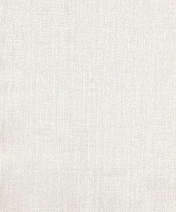 Обои дуплекс на бумаге EuroDecor 10*0,53м
