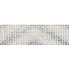 Декор Acustic White
