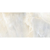 Керамогранит Infinity Ceramica Zucchero Avelo Polished