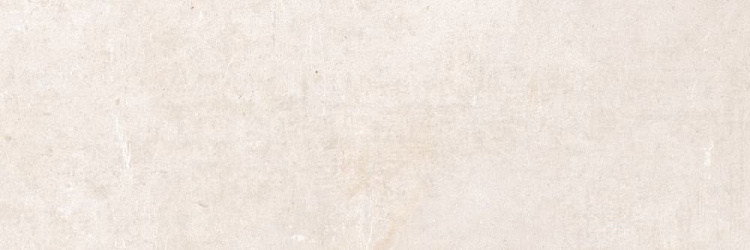 Плитка облицовочная Studio R90 White