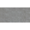 Керамогранит Delacora Chrome Dark D12005M