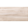 Плитка настенная New Trend Play Wood WT36PLY08