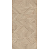 Керамогранит Arcadia Ceramica Rockwood Crema RT7012-P 60x120