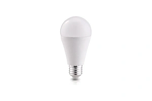 Лампа LEEK LE010501-0074 светодиодная LE A60 LED 15W 3K E27
