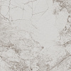 Керамогранит Primavera TP612M010 Лефрой матовый 60x120