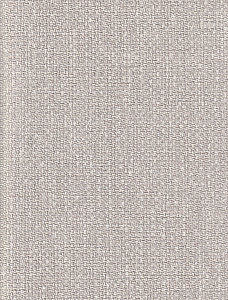 Обои Som Project винил на флизелине 1,06х10,0м 32285-7