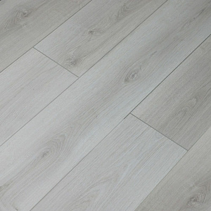 Ламинат Amadei Свирель 12/33 4V 1292х193х12 42210 Весна