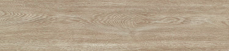 Керамогранит Alma Ceramica Soho GFA92SOH04R