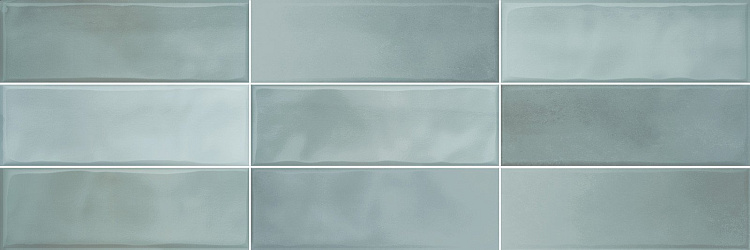Плитка настенная Alma Ceramica Style TWU11STL101 рельефная