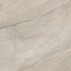 Керамогранит New Trend Nepal Light D60229M 60x60