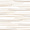 Плитка настенная Primavera Amore Beige Decor 06
