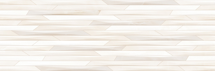 Плитка настенная Primavera Amore Beige Decor 06