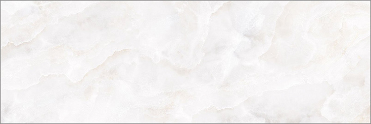 Плитка настенная Alma Ceramica Sunshine TWU93SNH04R