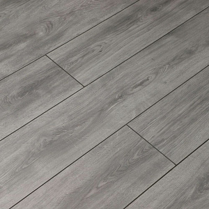 Ламинат Amadei Свирель 10/33 4V 1292х193х10 42110 Грация