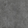 Керамогранит Alma Ceramica Ricci GFU04RIC12R