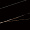Керамогранит Laparet Lawa Black полированный 60x120