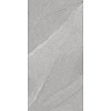 Керамогранит Fakhar Angelo Light Grey 59,6x119,6