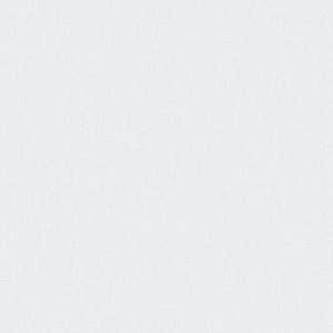 Обои Wall Up Modern House винил на флизелине 1,06х10,0м 316322