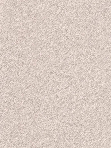 Обои Som Колоризма винил на флизелине 1,06х10,0м 88630-12