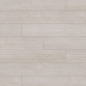 Ламинат Kronospan Variostep Classic K031 Дуб Атлас