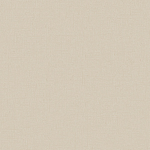 Обои Alessandro Allori Bruni винил на флизелине 1,06х10,0м RBN1004-6