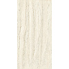 Керамогранит Basconi Home White Travertine BHT-1002 matt 60x120