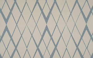 Обои Som Линас винил на флизелине 1,06х10,0м 44880-5