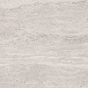 Плитка настенная KERAMA MARAZZI Эвора бежевый светлый глянцевый обрезной 13115TR 30х89,5