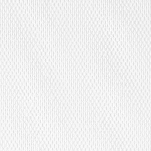 Стеклообои X-Glass рогожка средняя 1*25м