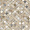 Плитка настенная Lorens TWU09LRS47R