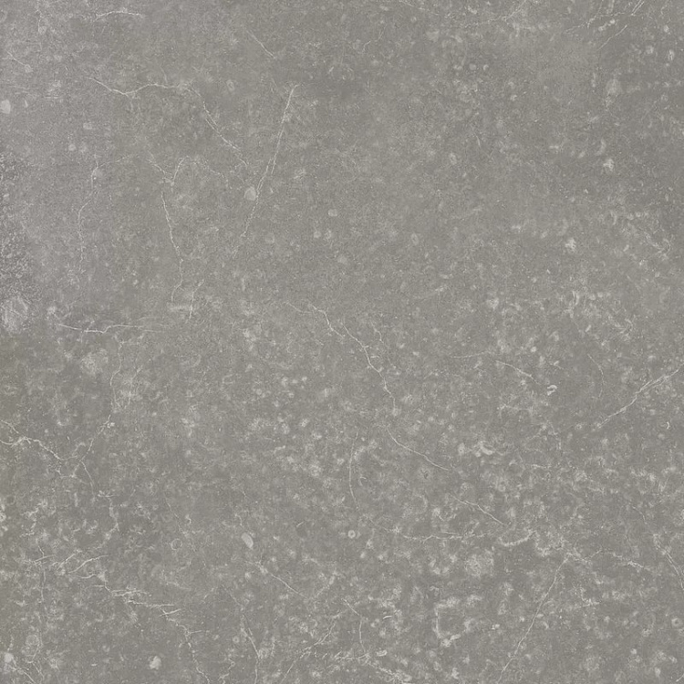 Керамогранит Kerama Marazzi Касабланка серый матовый KM2020G0021N 20*20