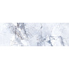Плитка настенная Frost Shadow WT15FRR15