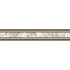 Бордюр Bonita BWU54BNT004