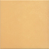Плитка настенная Kerama Marazzi Витраж желтый 17064